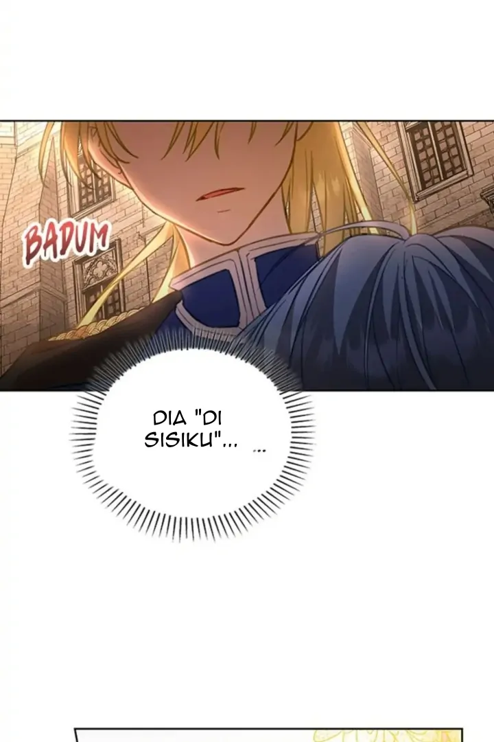 HOW TO PREY ON YOUR MASTER Chapter 17 page 64