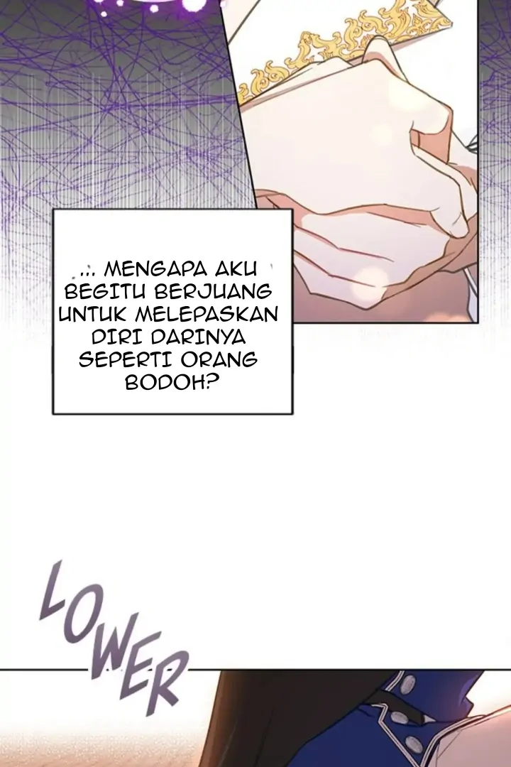 HOW TO PREY ON YOUR MASTER Chapter 17 page 66