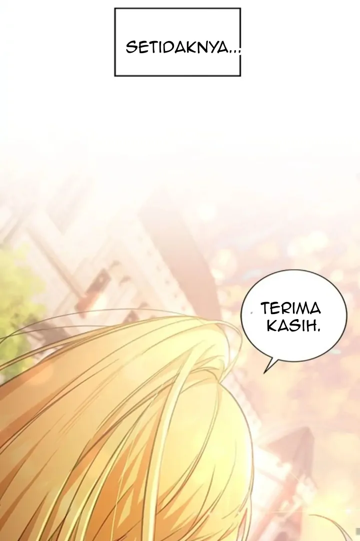HOW TO PREY ON YOUR MASTER Chapter 17 page 69