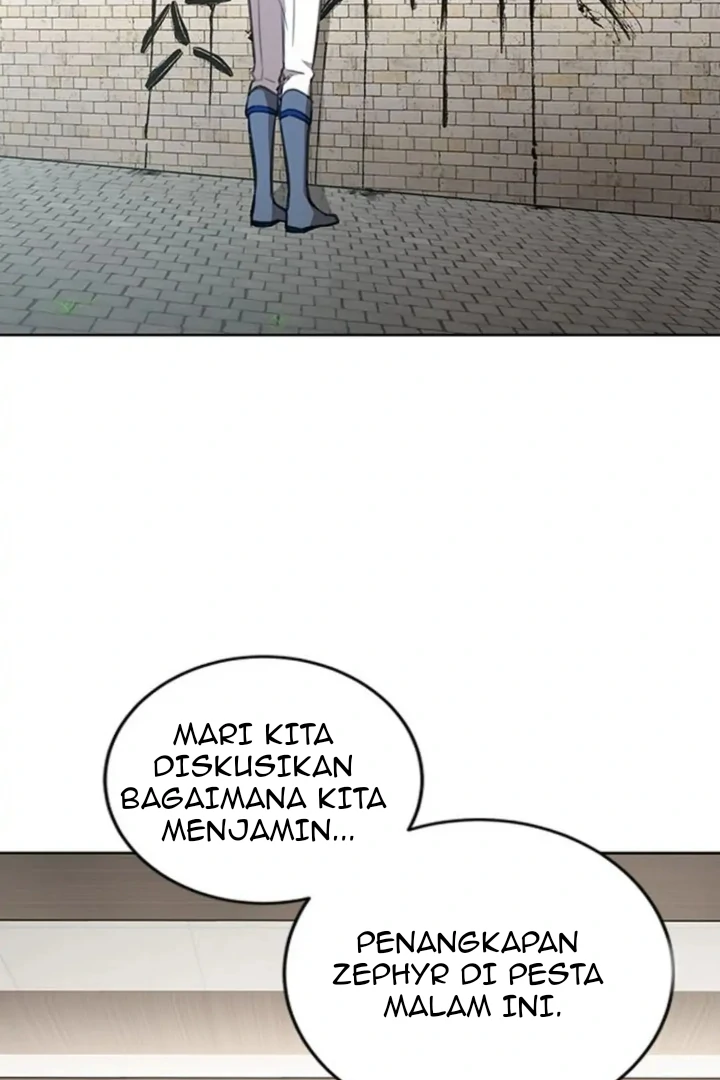 HOW TO PREY ON YOUR MASTER Chapter 17 page 79