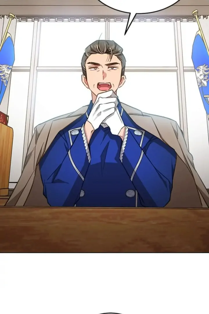HOW TO PREY ON YOUR MASTER Chapter 17 page 80