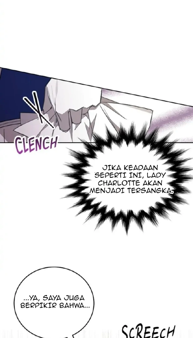 HOW TO PREY ON YOUR MASTER Chapter 17 page 92