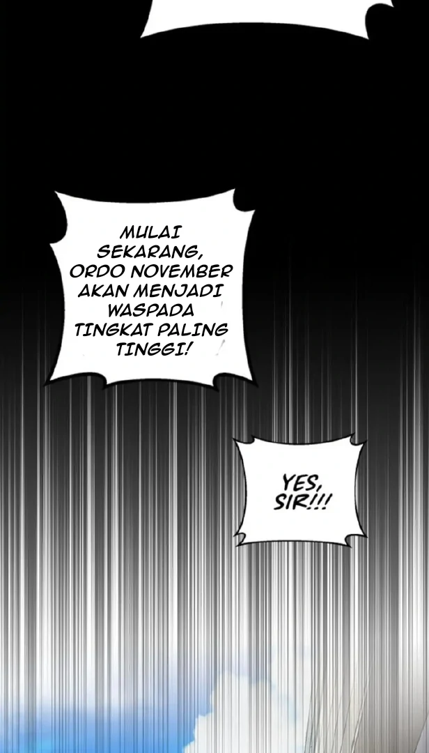 HOW TO PREY ON YOUR MASTER Chapter 17 page 97