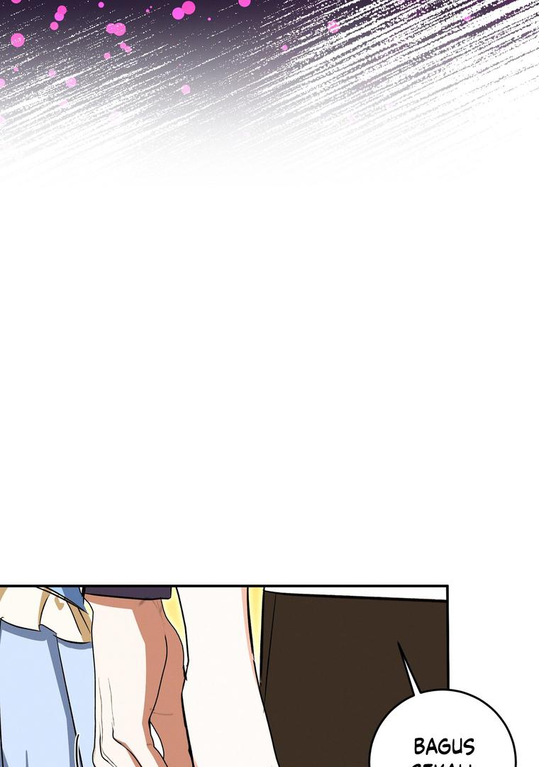 How To Protect The Master Of The Monster Mansion Chapter 47 page 38