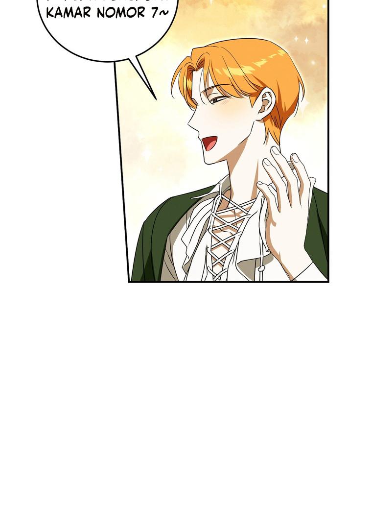 How To Protect The Master Of The Monster Mansion Chapter 47 page 63