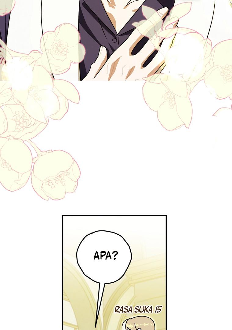 How To Protect The Master Of The Monster Mansion Chapter 47 page 79