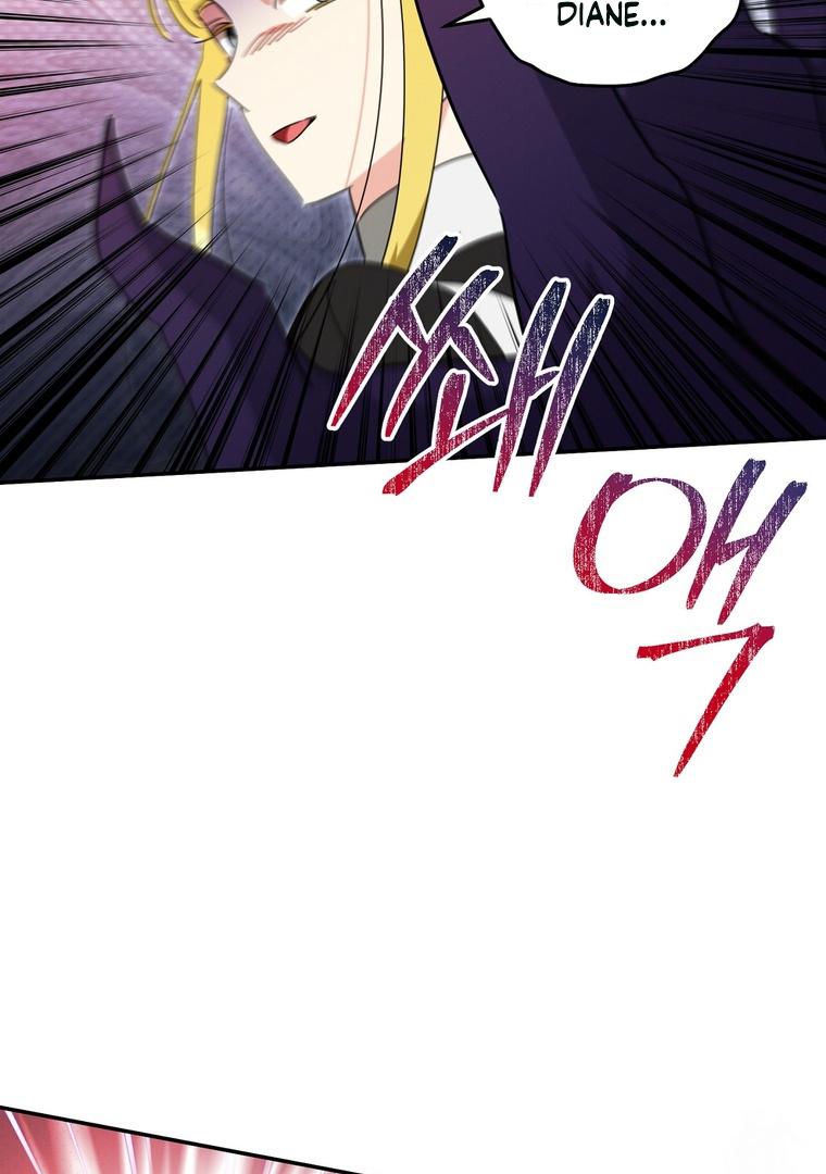 How To Protect The Master Of The Monster Mansion Chapter 49 page 33