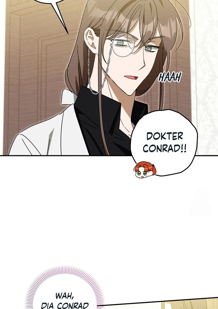 How To Protect The Master Of The Monster Mansion Chapter 49 page 62