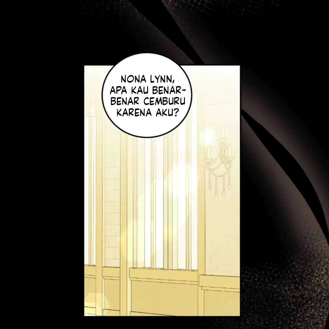 How To Protect The Master Of The Monster Mansion Chapter 54 page 16