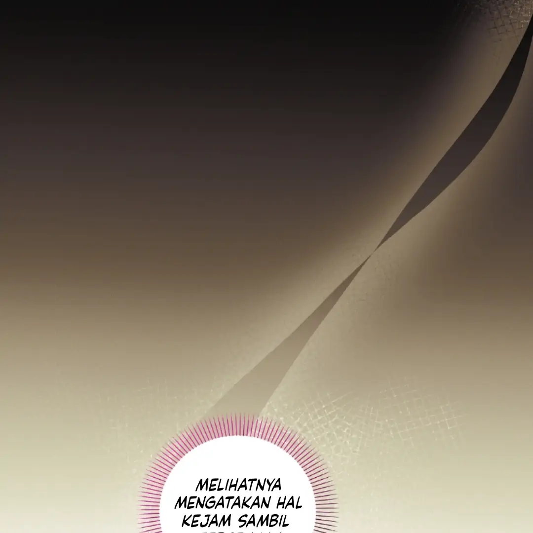 How To Protect The Master Of The Monster Mansion Chapter 54 page 23