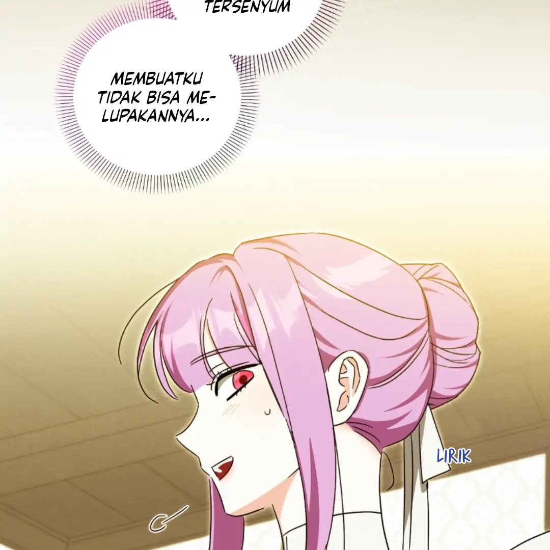 How To Protect The Master Of The Monster Mansion Chapter 54 page 24