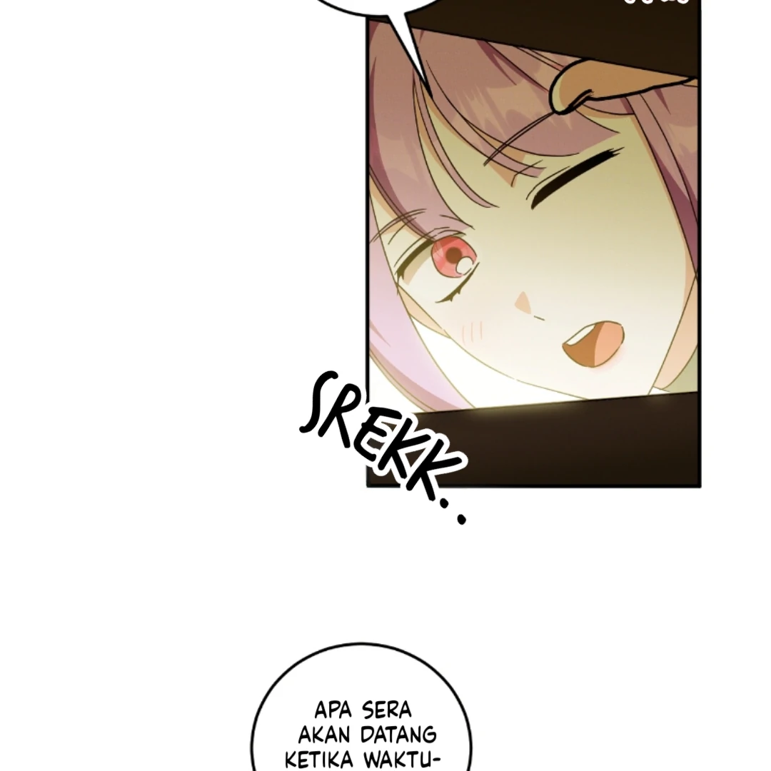 How To Protect The Master Of The Monster Mansion Chapter 54 page 37