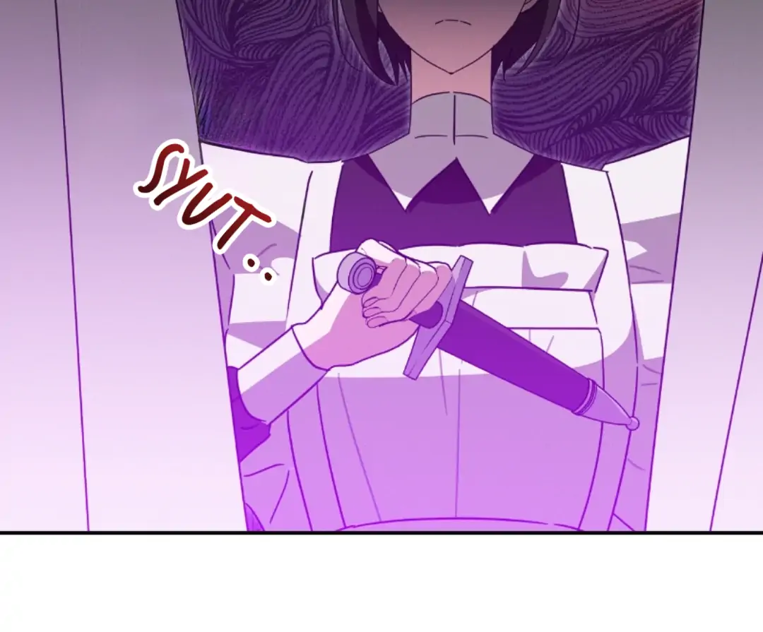 How To Protect The Master Of The Monster Mansion Chapter 54 page 45