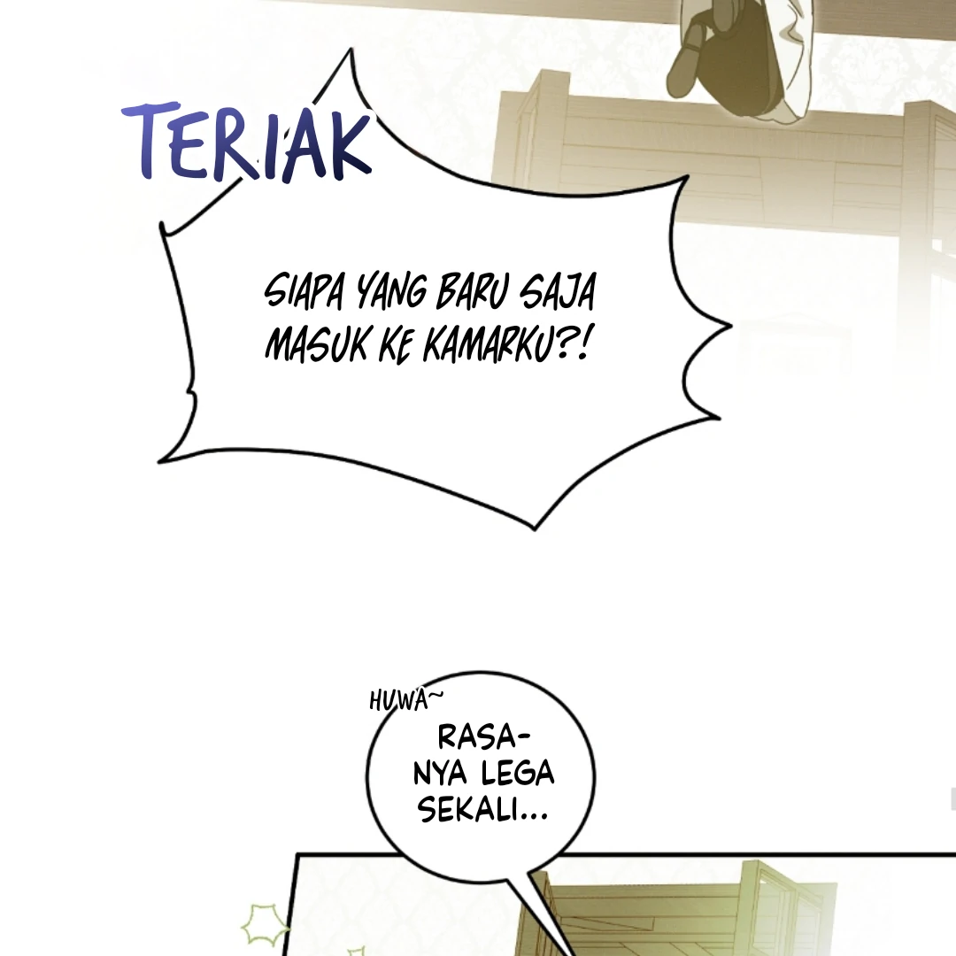 How To Protect The Master Of The Monster Mansion Chapter 54 page 53