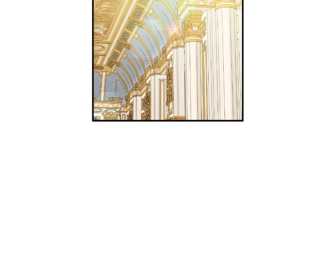 How To Protect The Master Of The Monster Mansion Chapter 54 page 58