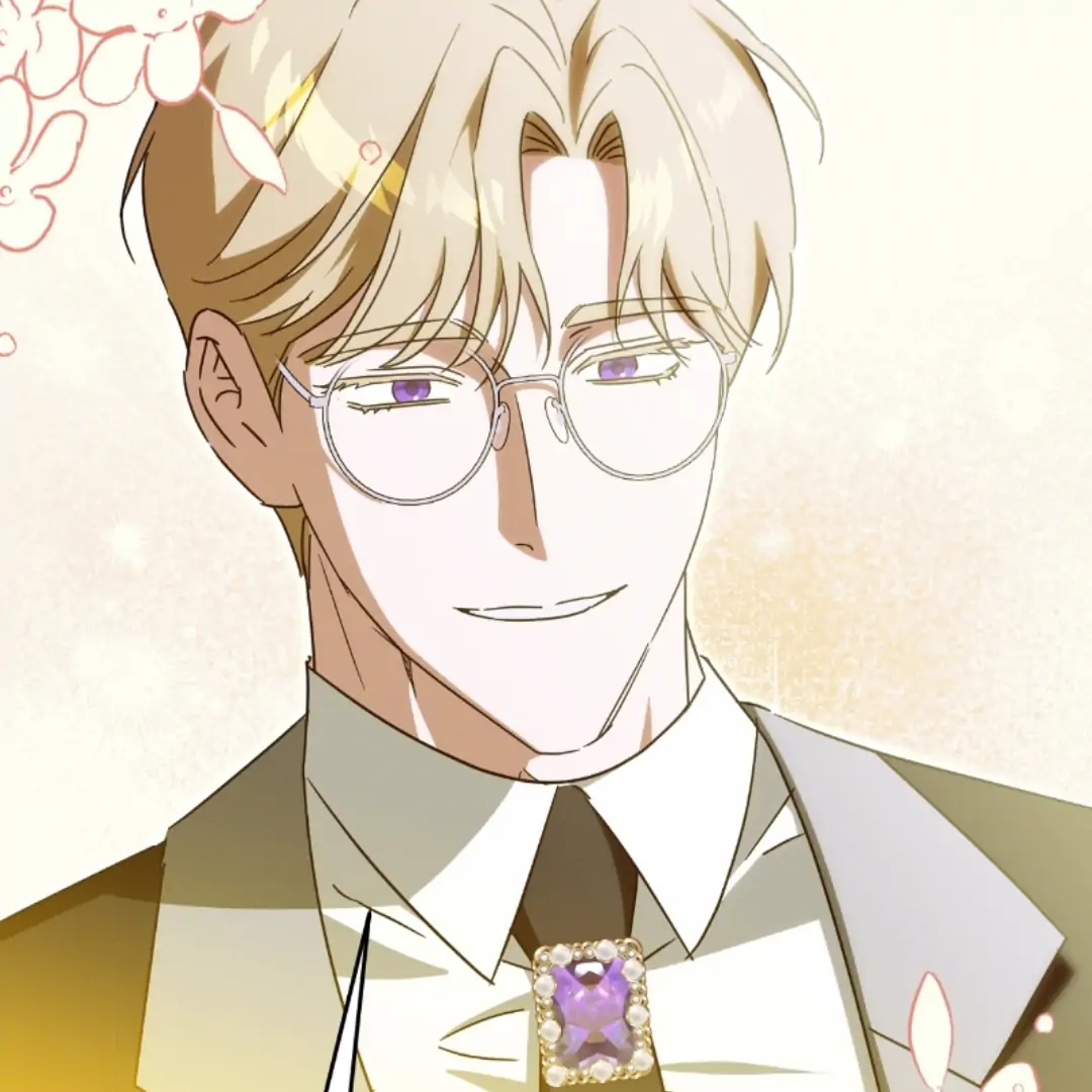 How To Protect The Master Of The Monster Mansion Chapter 54 page 62