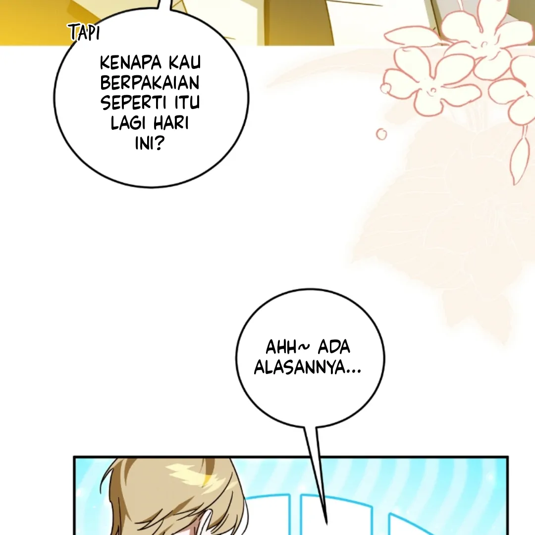 How To Protect The Master Of The Monster Mansion Chapter 54 page 63