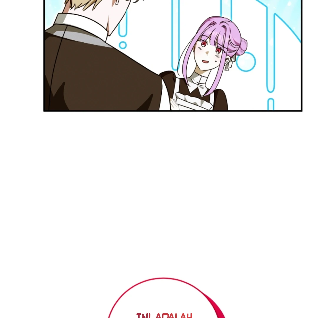 How To Protect The Master Of The Monster Mansion Chapter 54 page 64