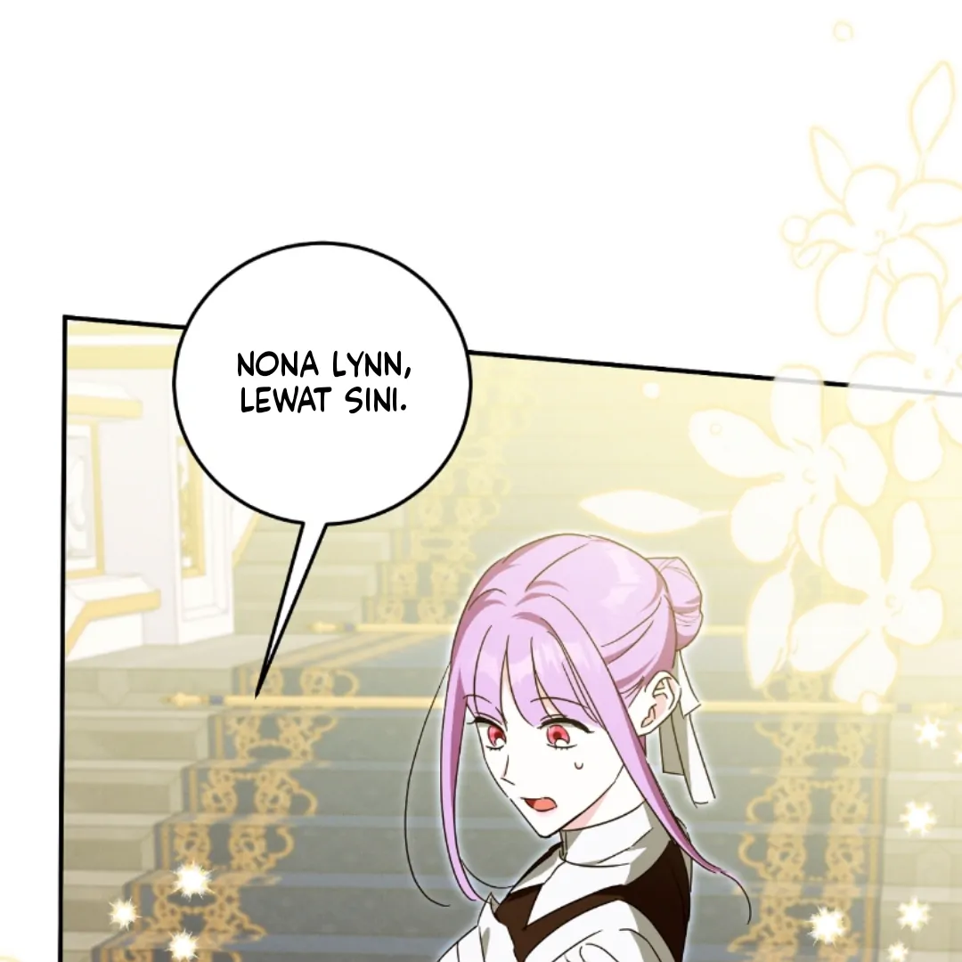 How To Protect The Master Of The Monster Mansion Chapter 54 page 67