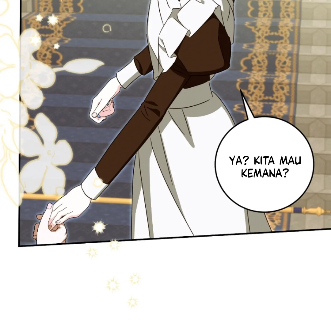 How To Protect The Master Of The Monster Mansion Chapter 54 page 68