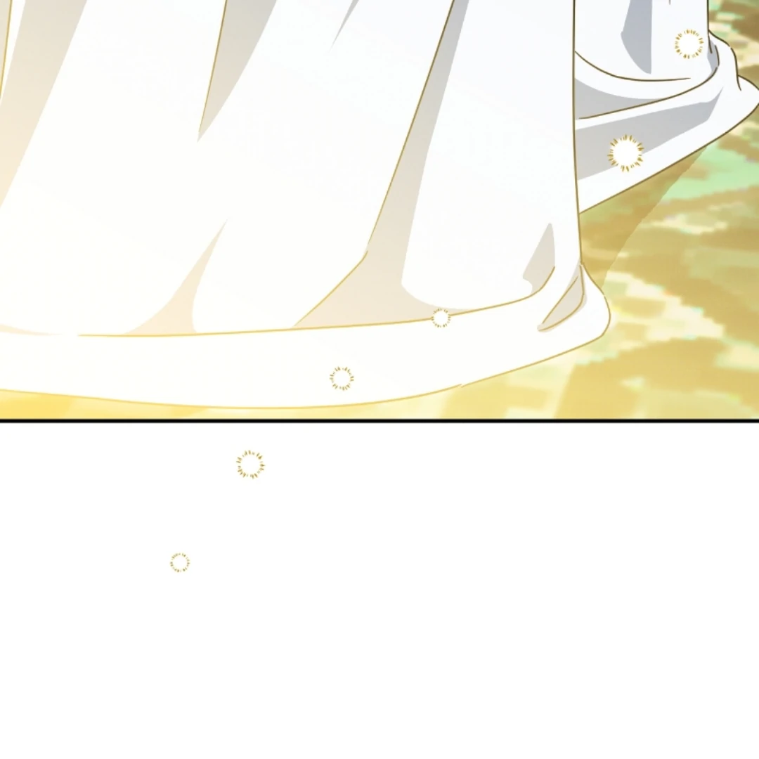 How To Protect The Master Of The Monster Mansion Chapter 54 page 72