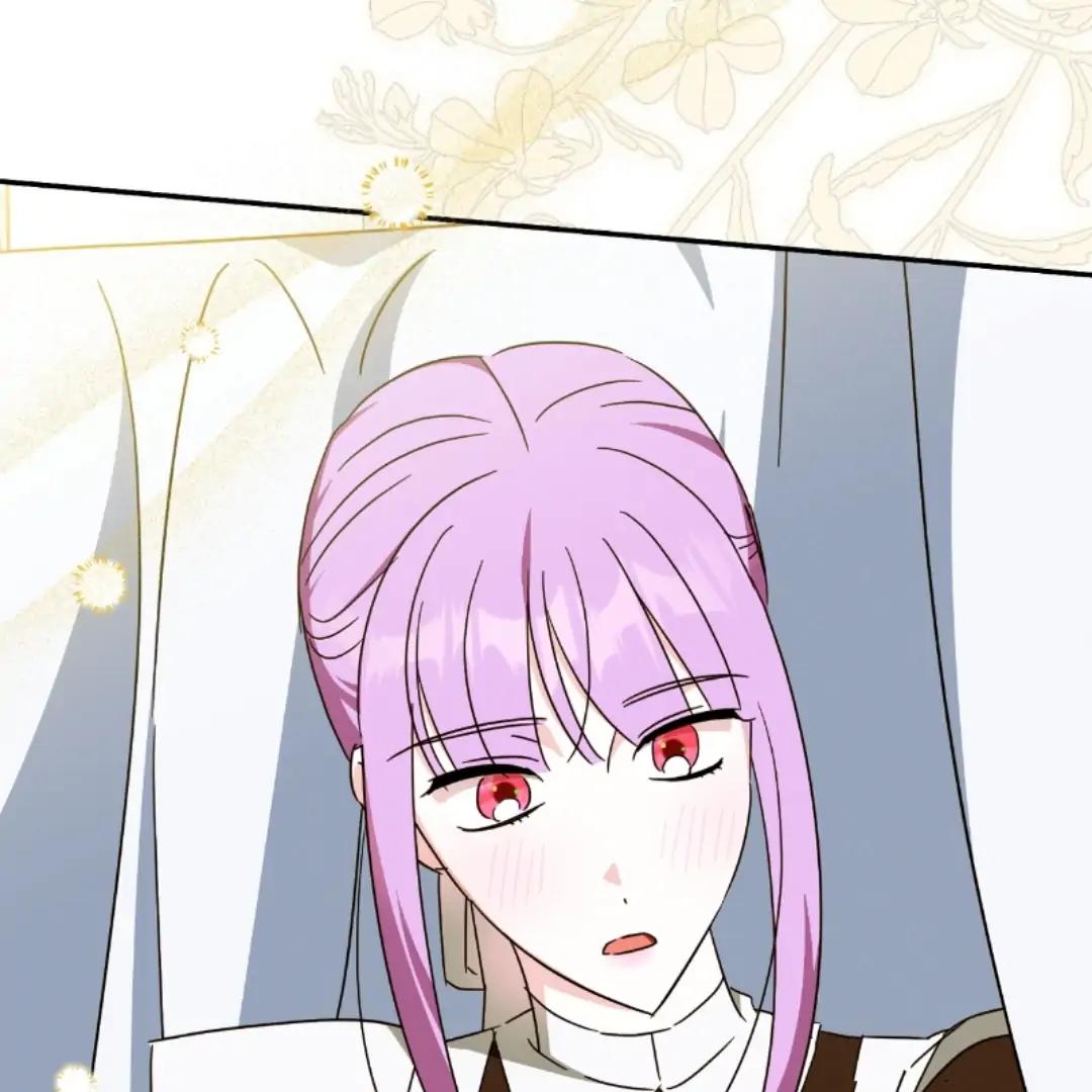 How To Protect The Master Of The Monster Mansion Chapter 54 page 78