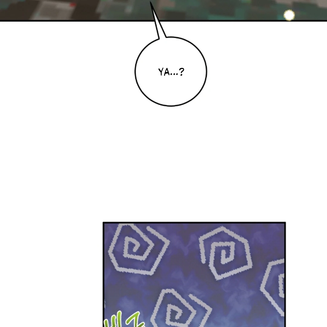 How To Protect The Master Of The Monster Mansion Chapter 54 page 82