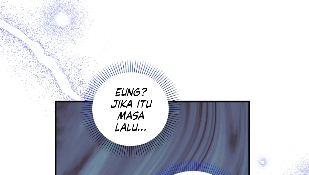How To Protect The Master Of The Monster Mansion Chapter 54 page 86