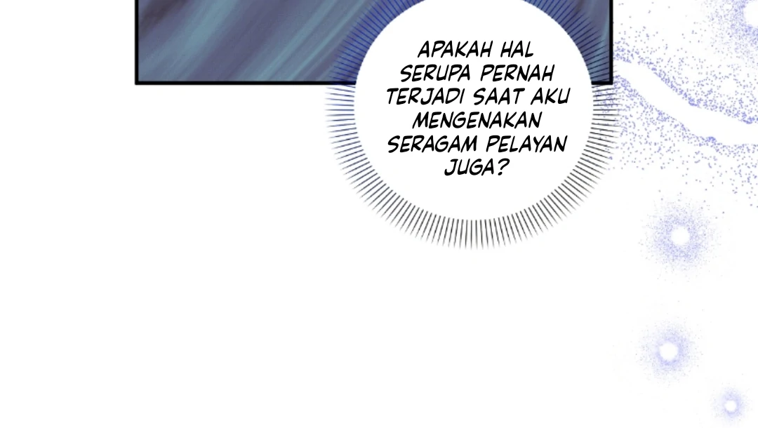 How To Protect The Master Of The Monster Mansion Chapter 54 page 87