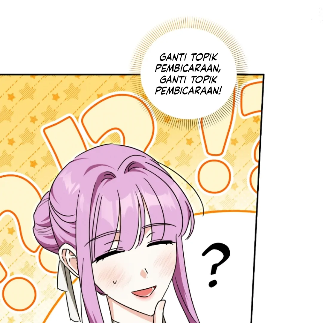 How To Protect The Master Of The Monster Mansion Chapter 54 page 88