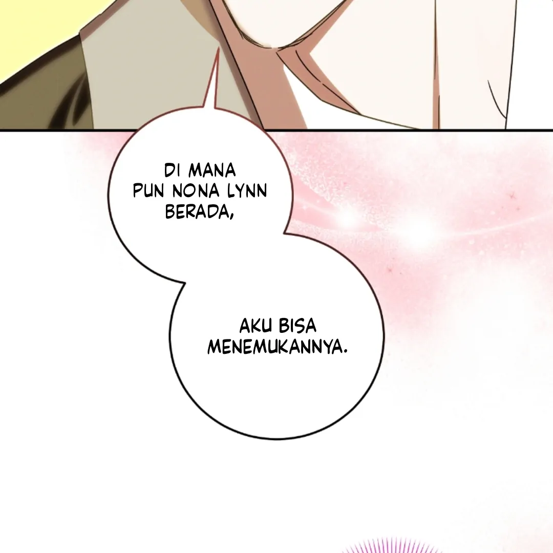 How To Protect The Master Of The Monster Mansion Chapter 54 page 92
