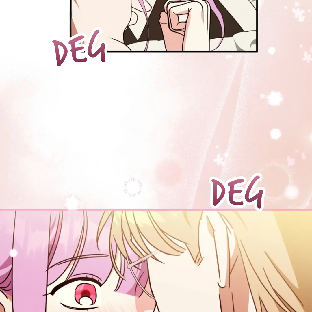 How To Protect The Master Of The Monster Mansion Chapter 54 page 94