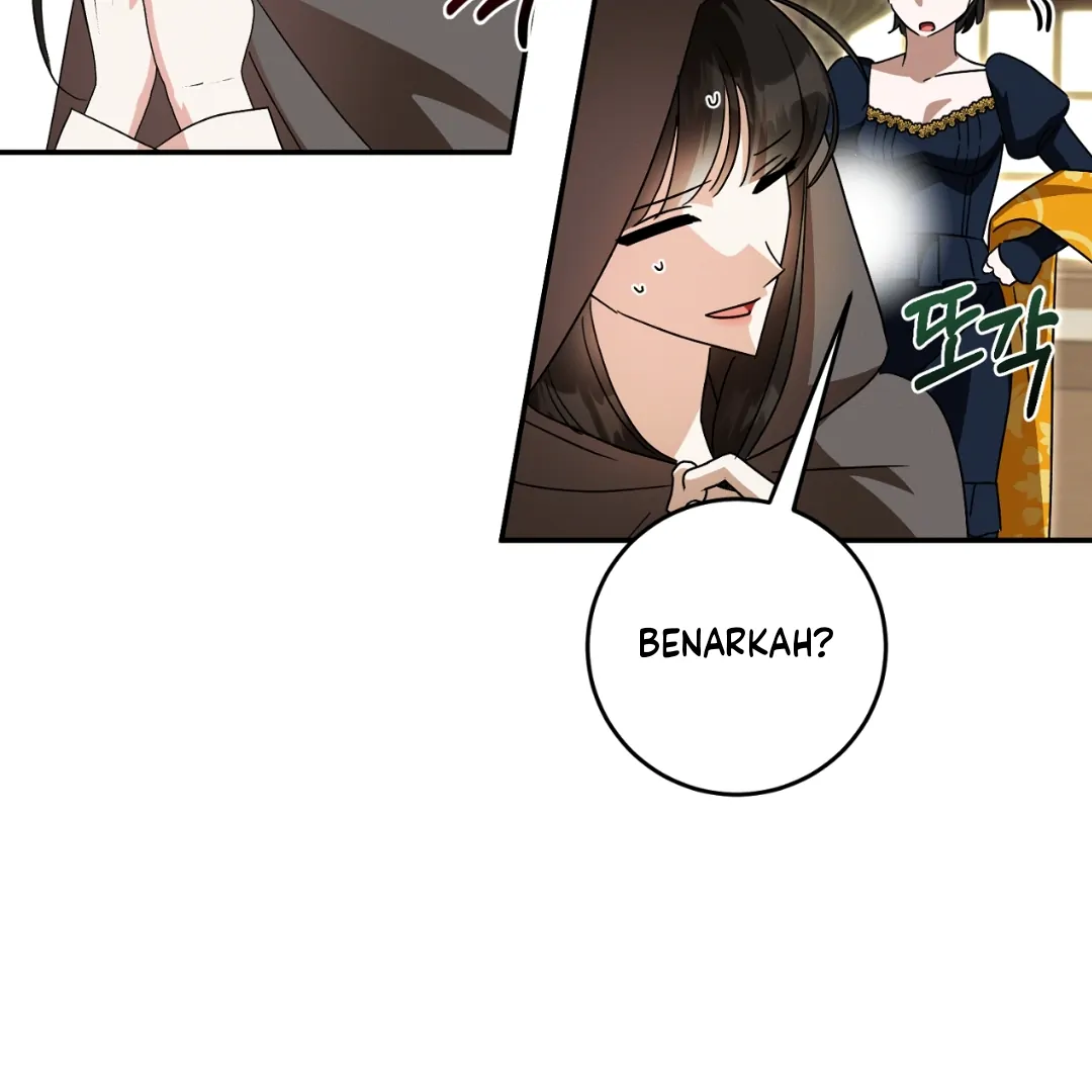 How To Protect The Master Of The Monster Mansion Chapter 62 page 99