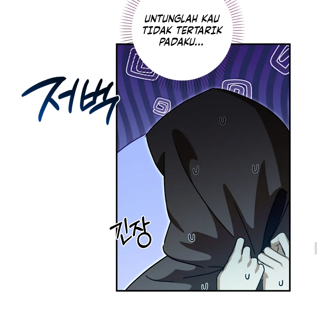How To Protect The Master Of The Monster Mansion Chapter 62 page 106