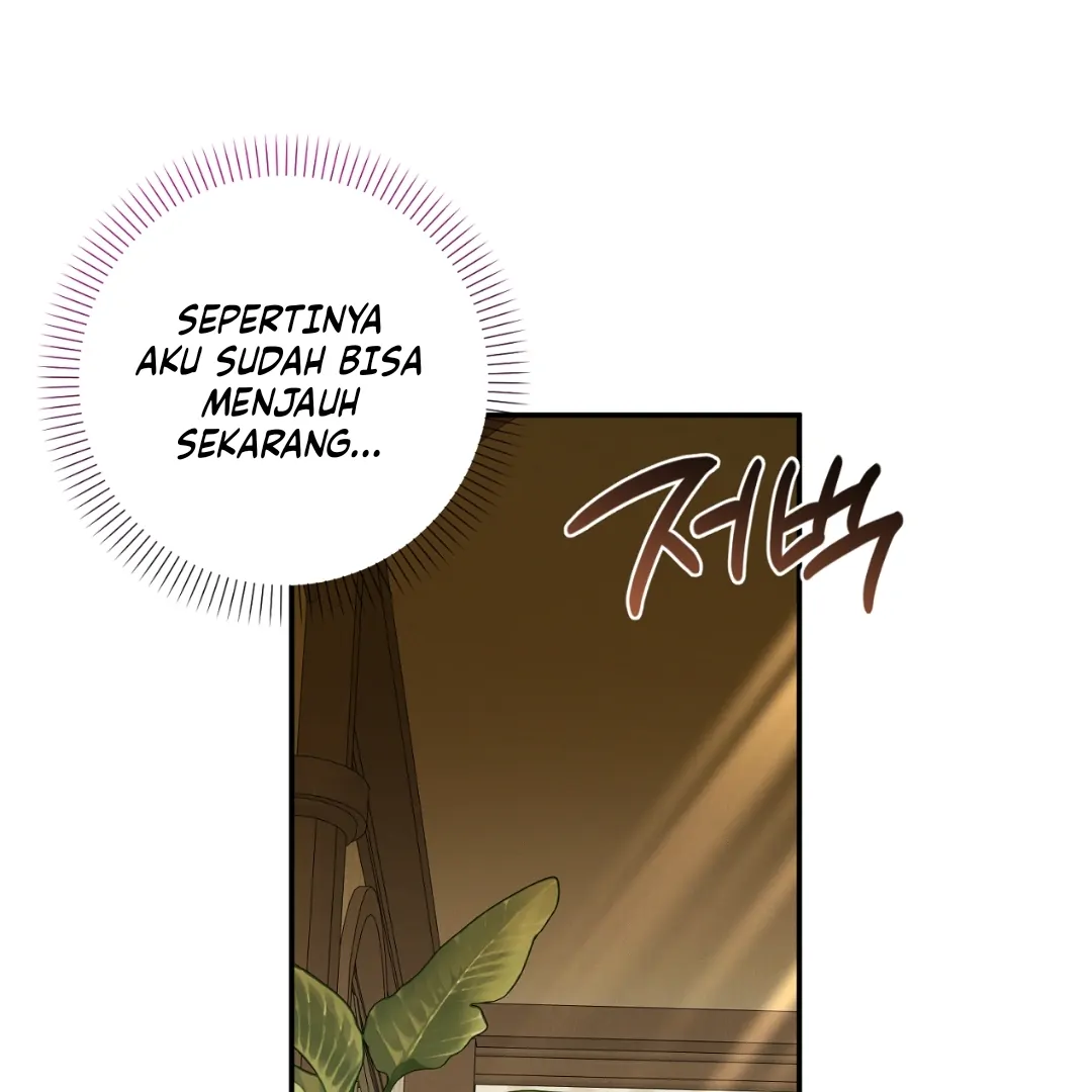 How To Protect The Master Of The Monster Mansion Chapter 62 page 107