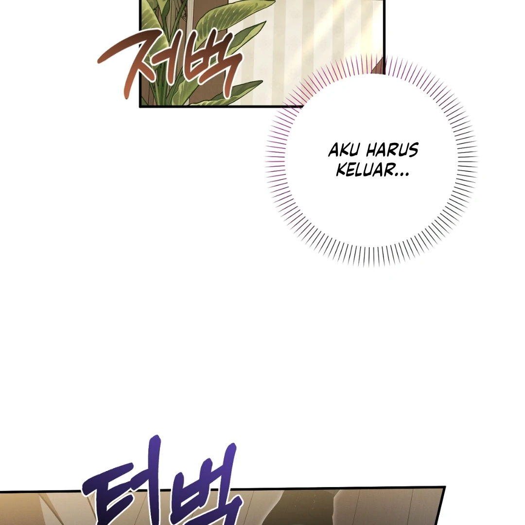 How To Protect The Master Of The Monster Mansion Chapter 62 page 108