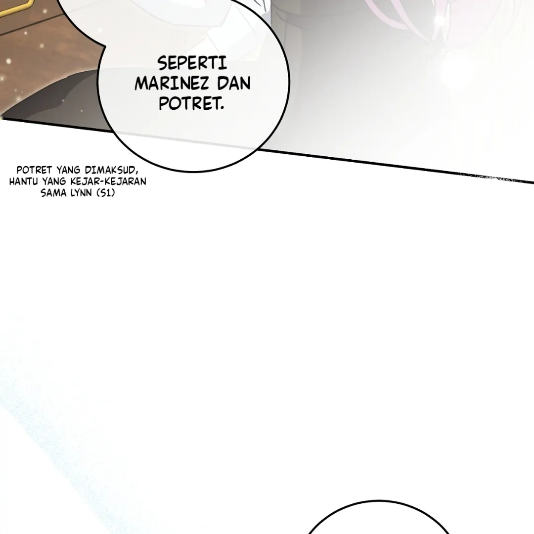 How To Protect The Master Of The Monster Mansion Chapter 62 page 10