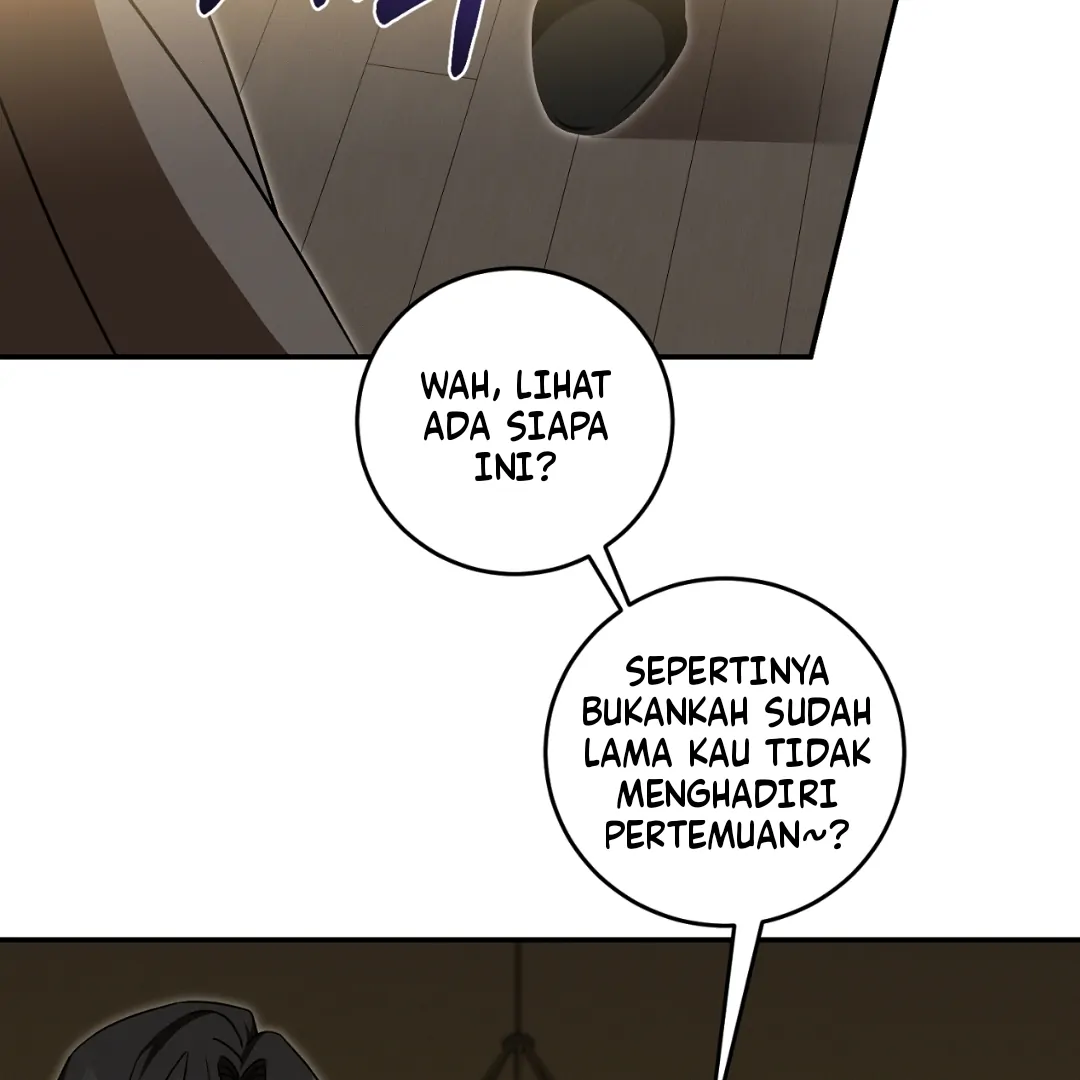 How To Protect The Master Of The Monster Mansion Chapter 62 page 109