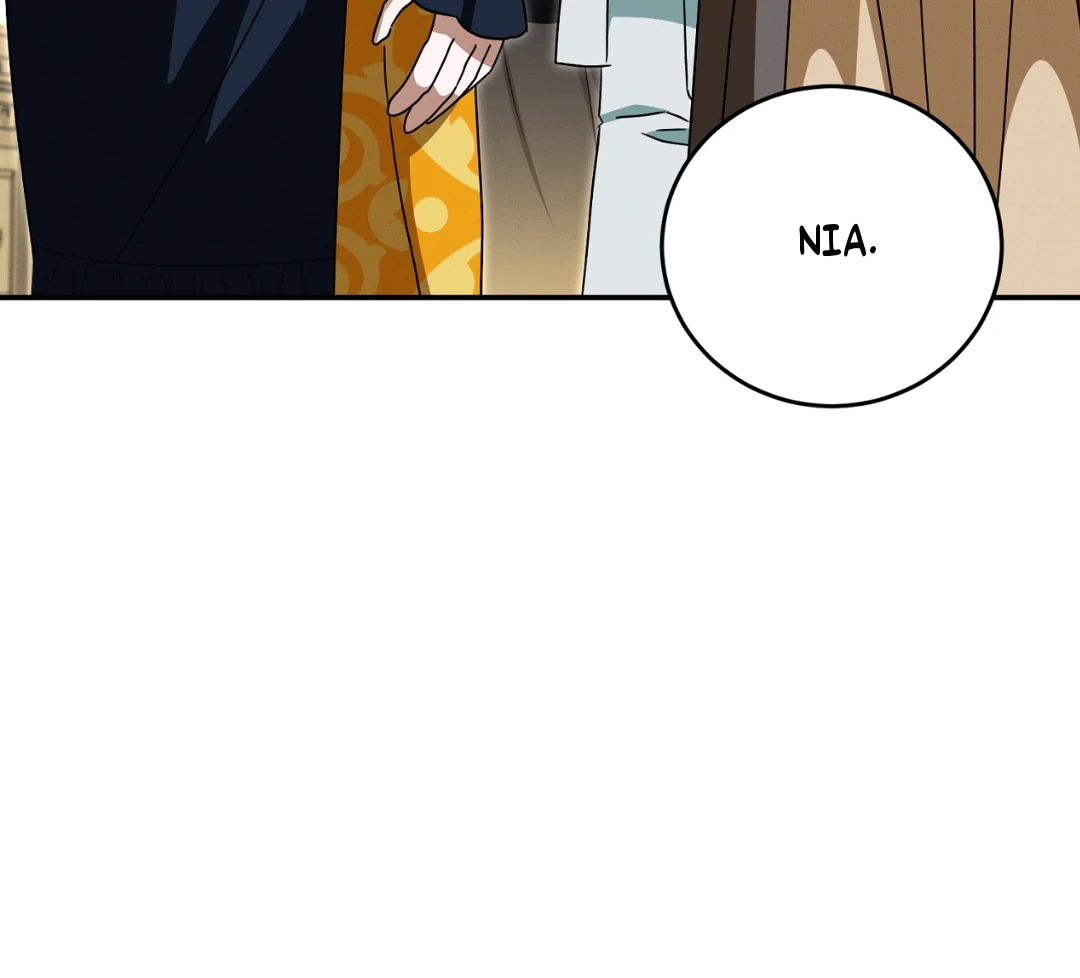 How To Protect The Master Of The Monster Mansion Chapter 62 page 111