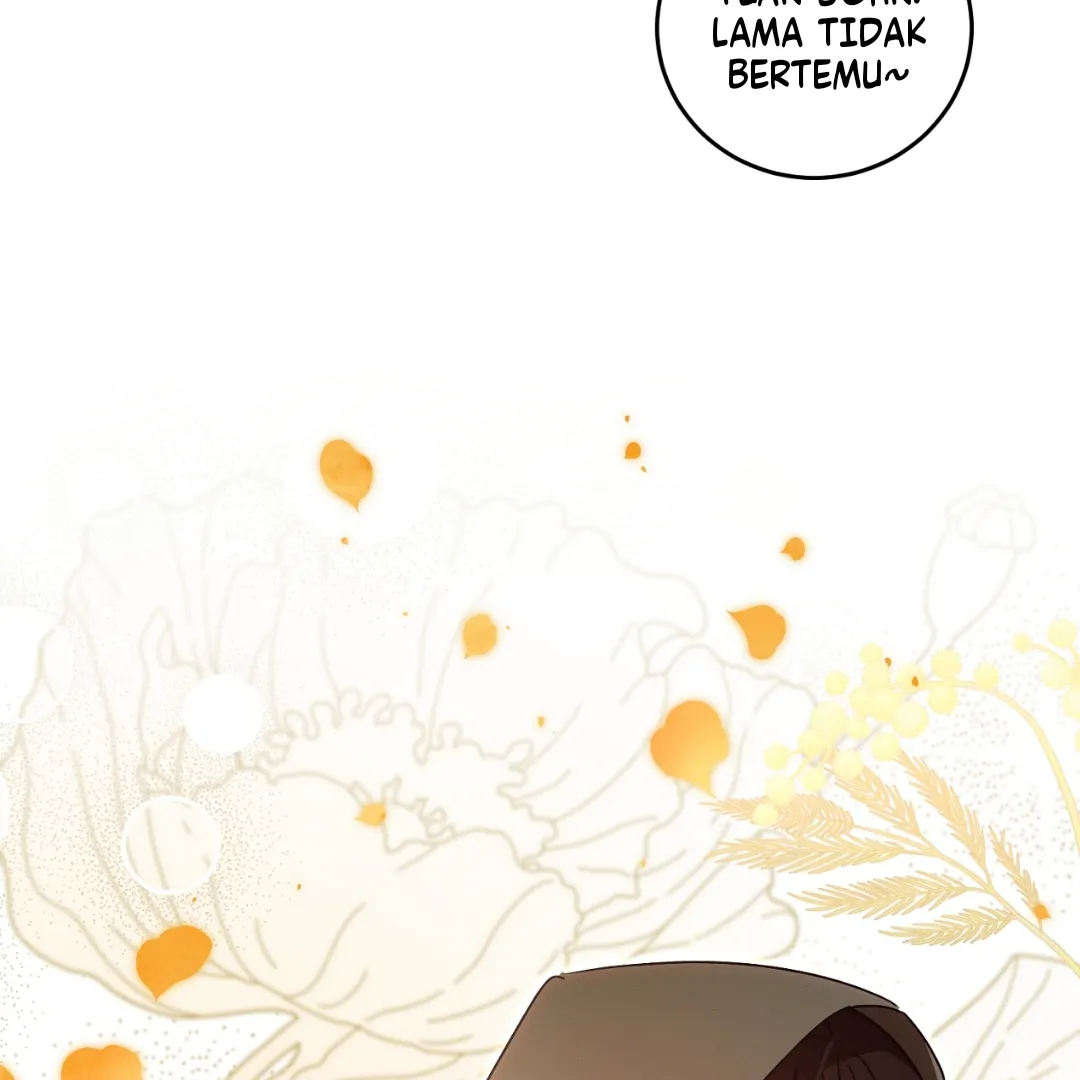 How To Protect The Master Of The Monster Mansion Chapter 62 page 30