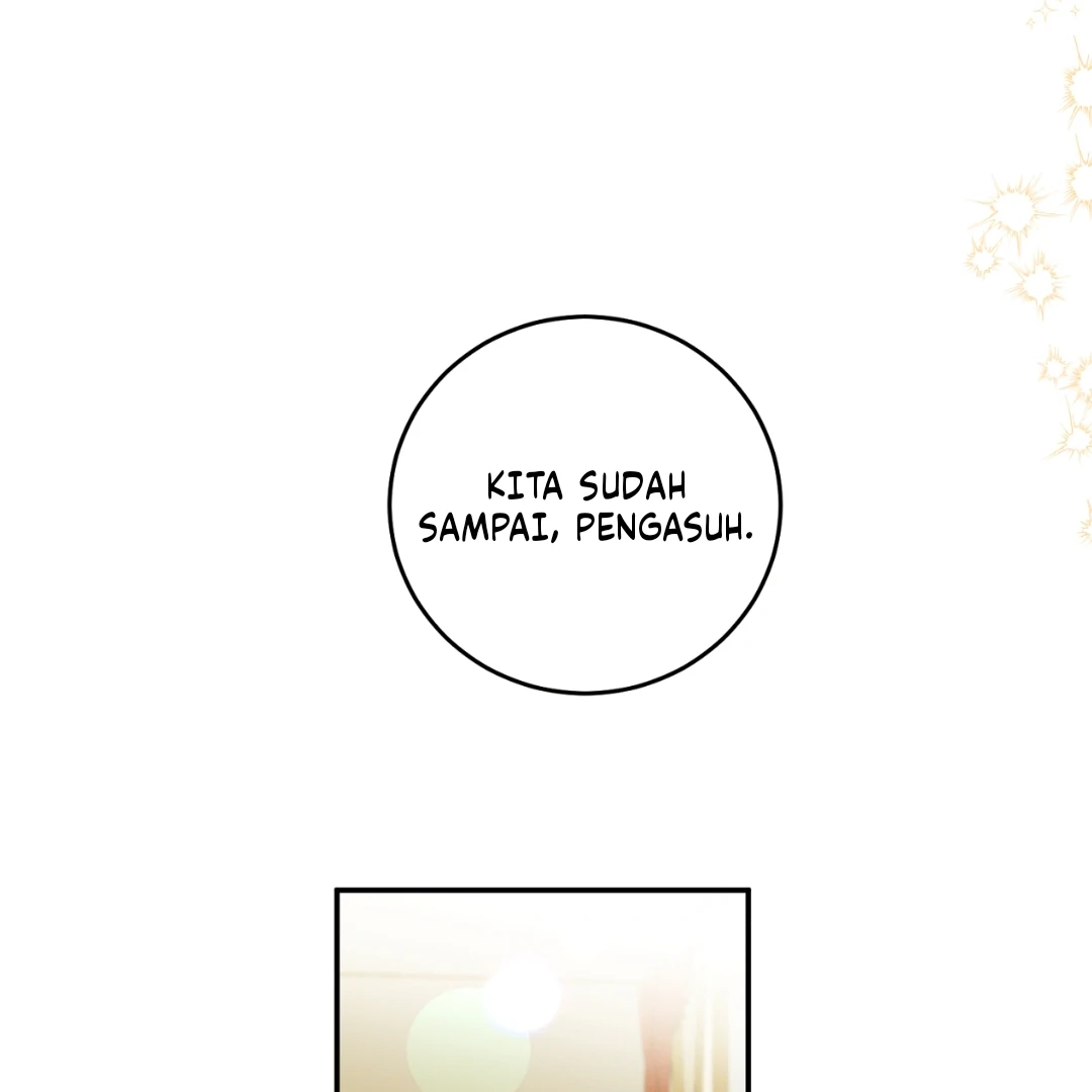 How To Protect The Master Of The Monster Mansion Chapter 62 page 37
