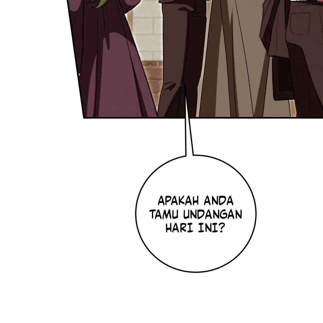 How To Protect The Master Of The Monster Mansion Chapter 62 page 47