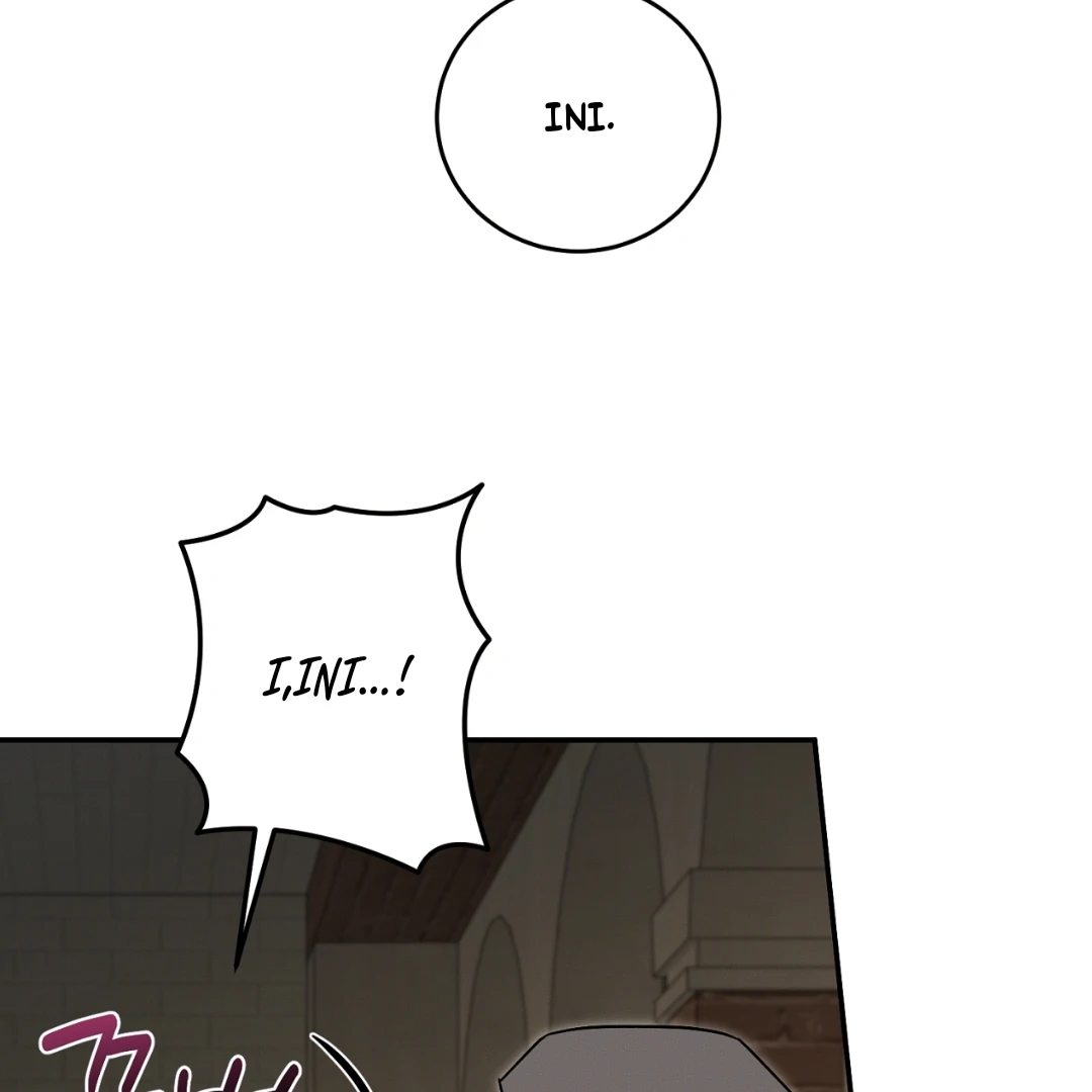How To Protect The Master Of The Monster Mansion Chapter 62 page 49