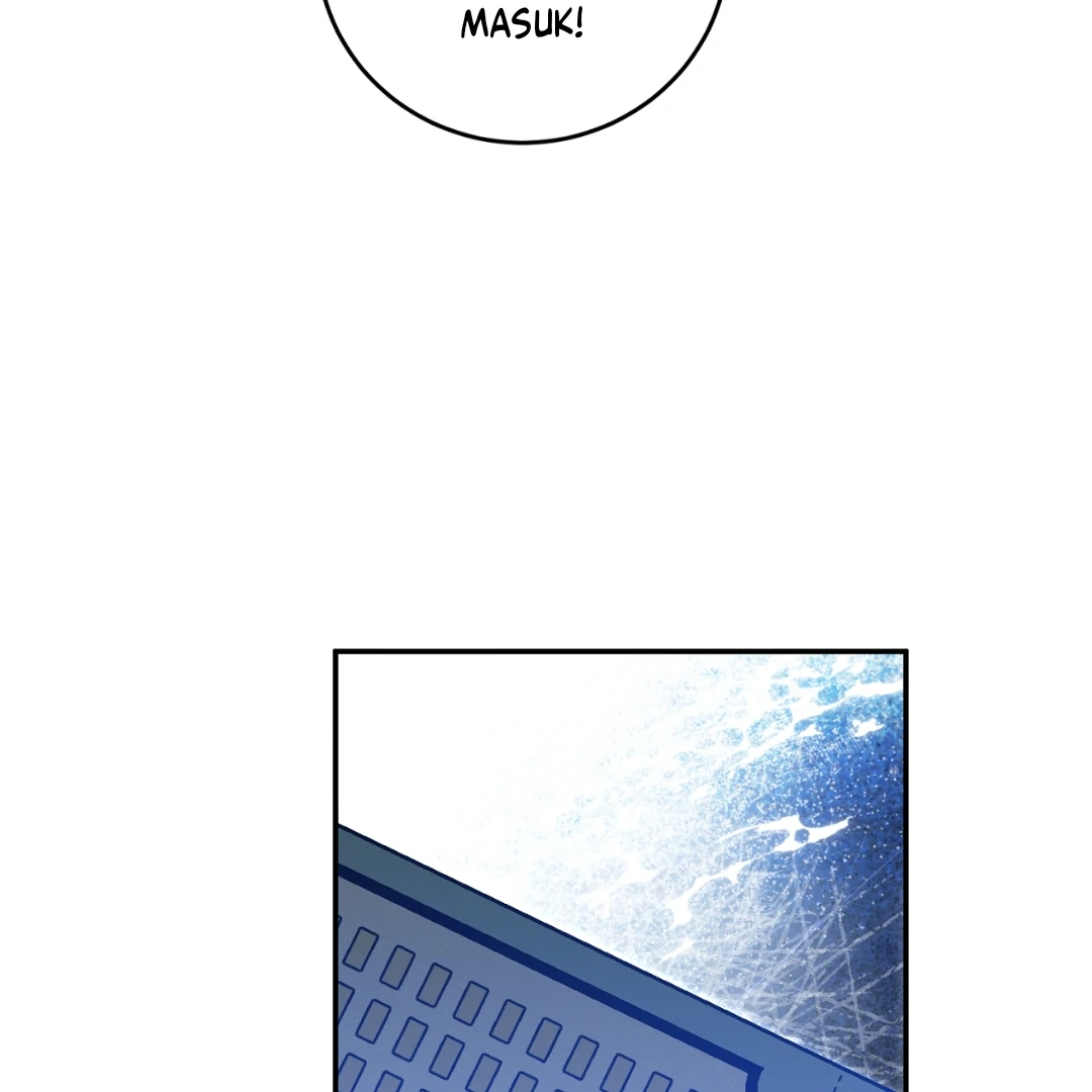 How To Protect The Master Of The Monster Mansion Chapter 62 page 51