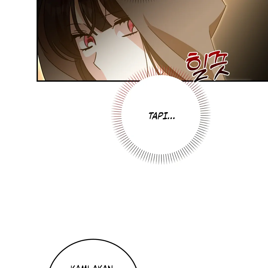 How To Protect The Master Of The Monster Mansion Chapter 62 page 53