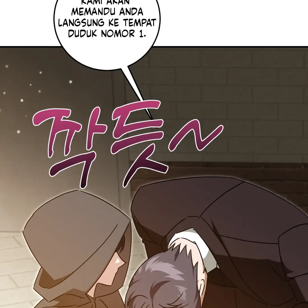 How To Protect The Master Of The Monster Mansion Chapter 62 page 54