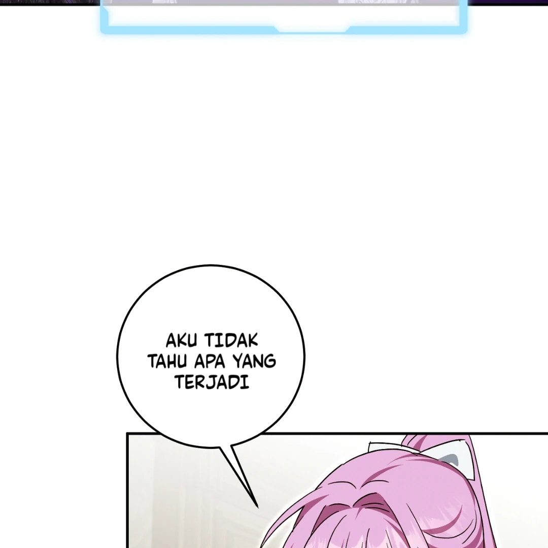 How To Protect The Master Of The Monster Mansion Chapter 62 page 5