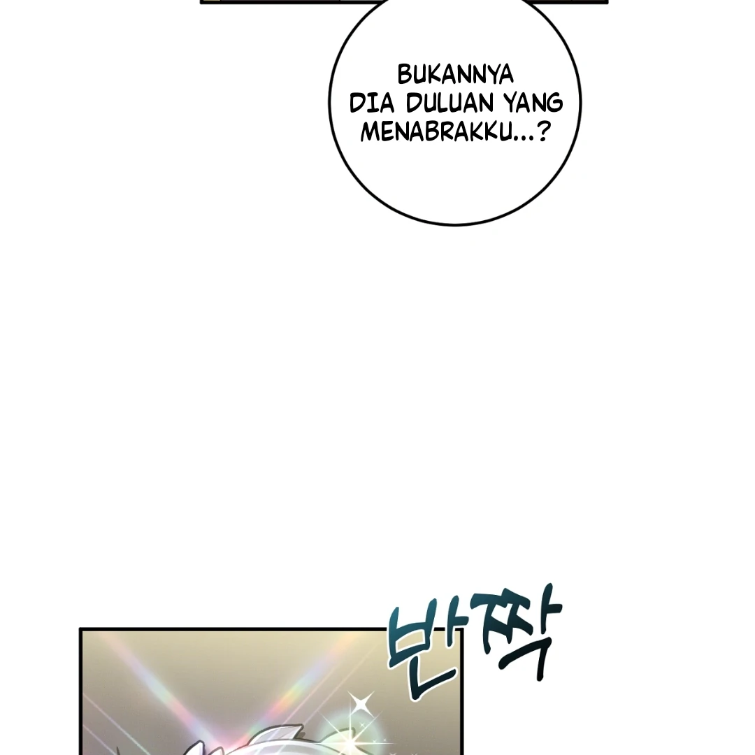 How To Protect The Master Of The Monster Mansion Chapter 62 page 63
