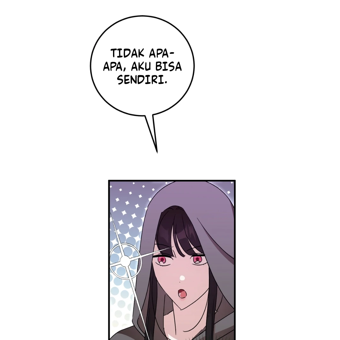 How To Protect The Master Of The Monster Mansion Chapter 62 page 79