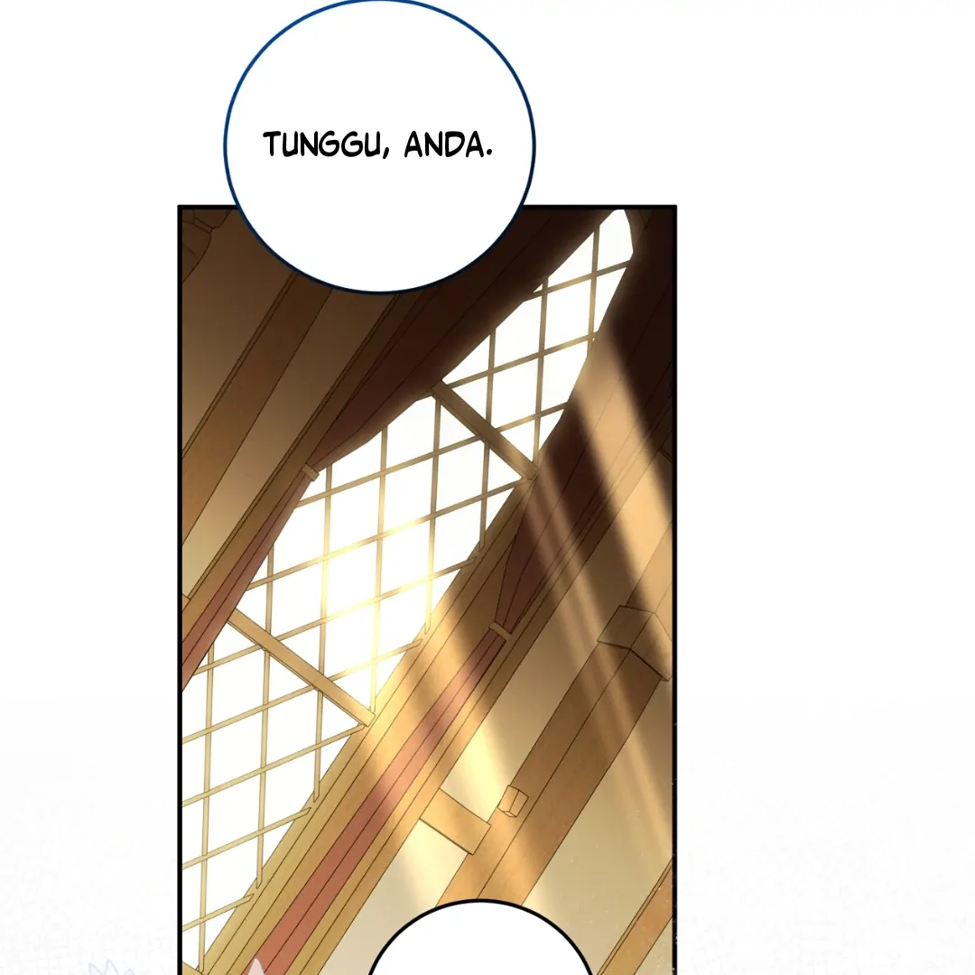 How To Protect The Master Of The Monster Mansion Chapter 62 page 93